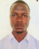 Bi Boh Oscar  Zamble